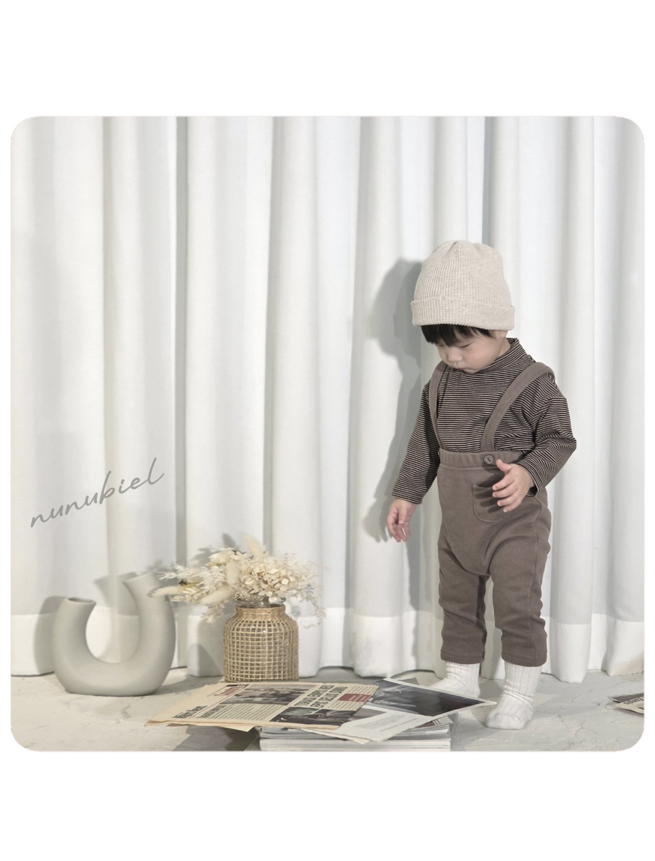 0acf95611be2c23127e5cc938ec049c6