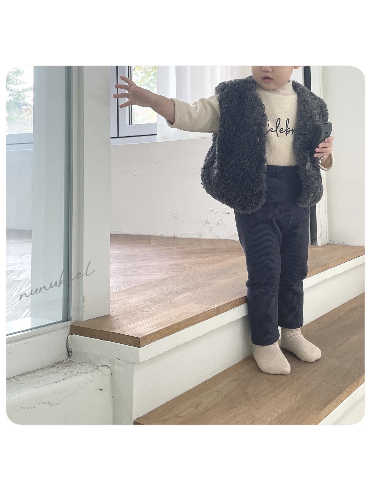 8829fcbdfd18069b215b5b1da797504e