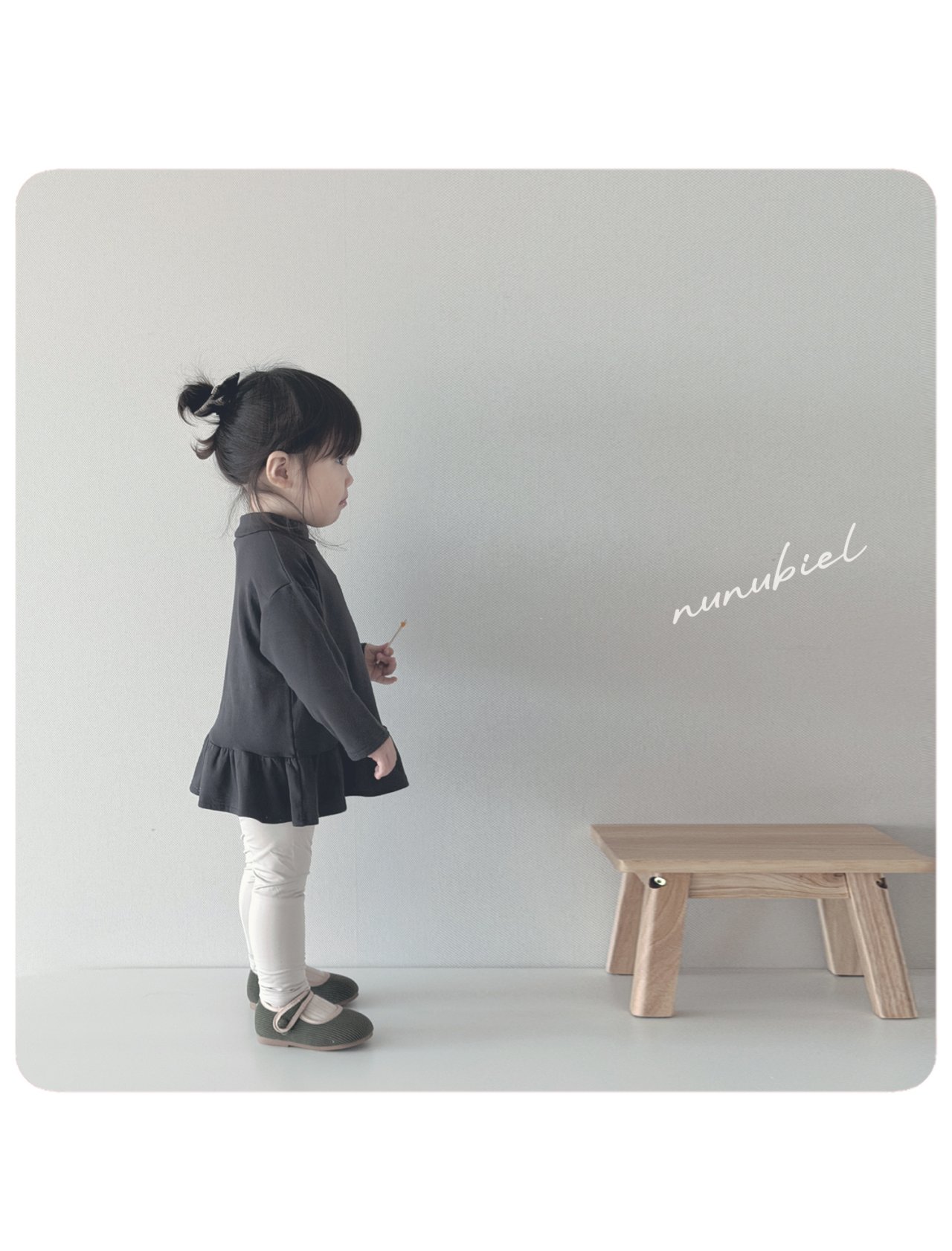 32fd71ba282224ab648feb518c2ace66