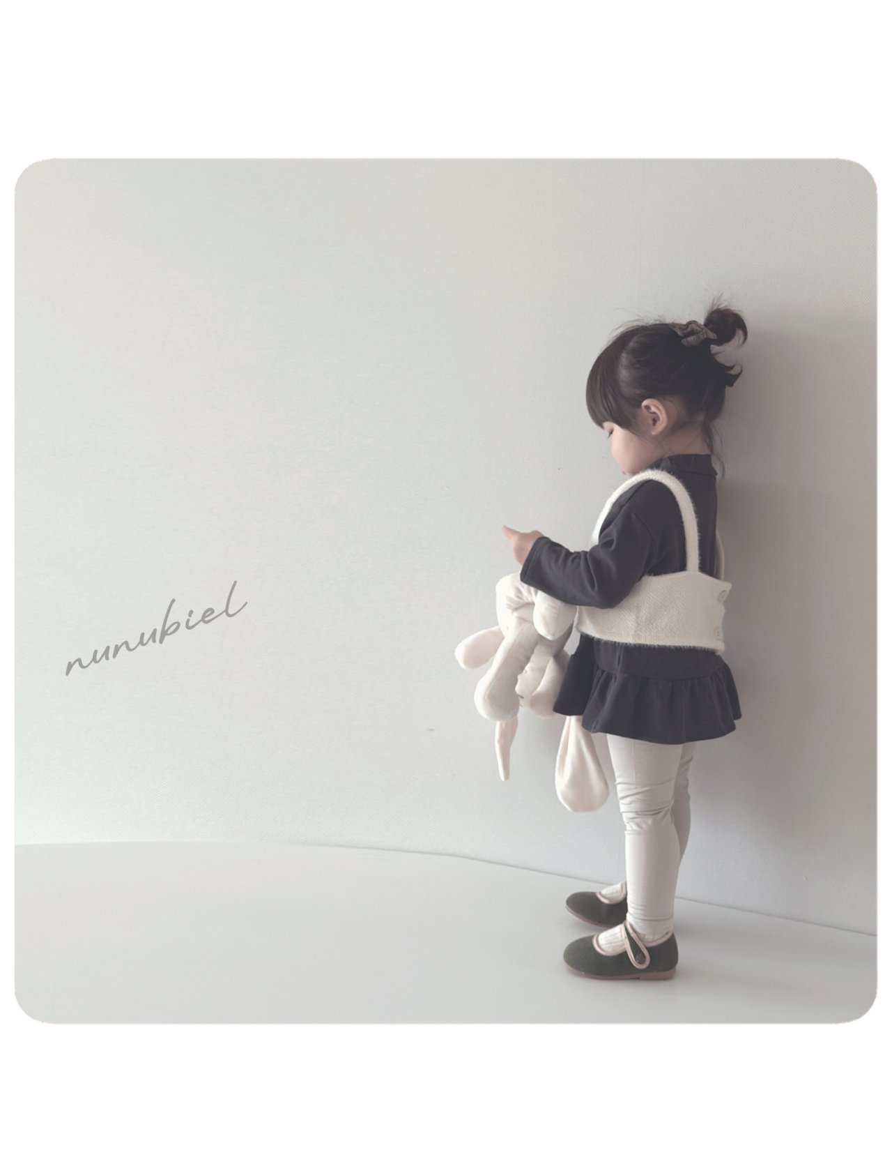 7dceac58a0d4b3a5c4cb1405e9266e8f