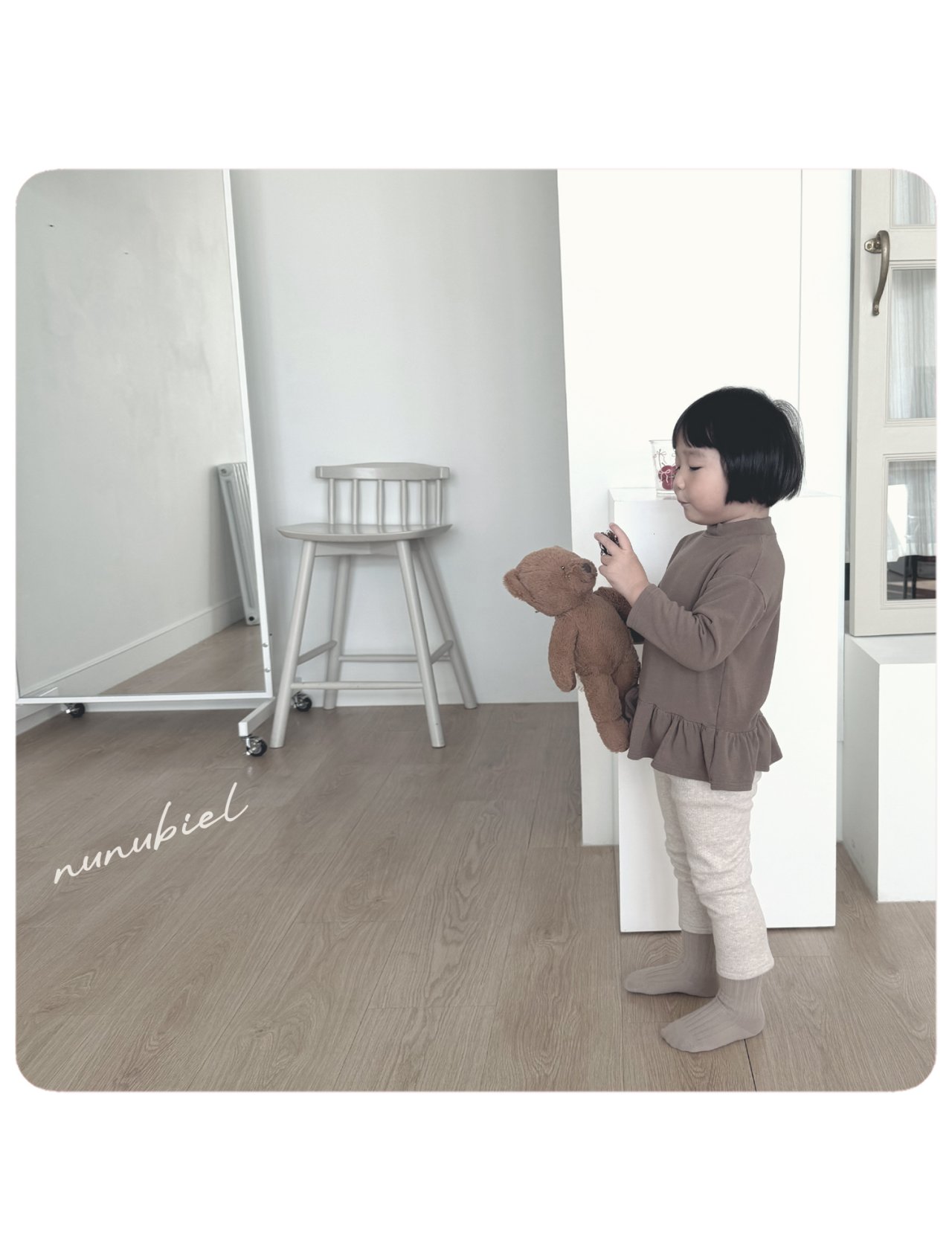 cae9faba7e4ceae9b3453ae5ae3fdb32