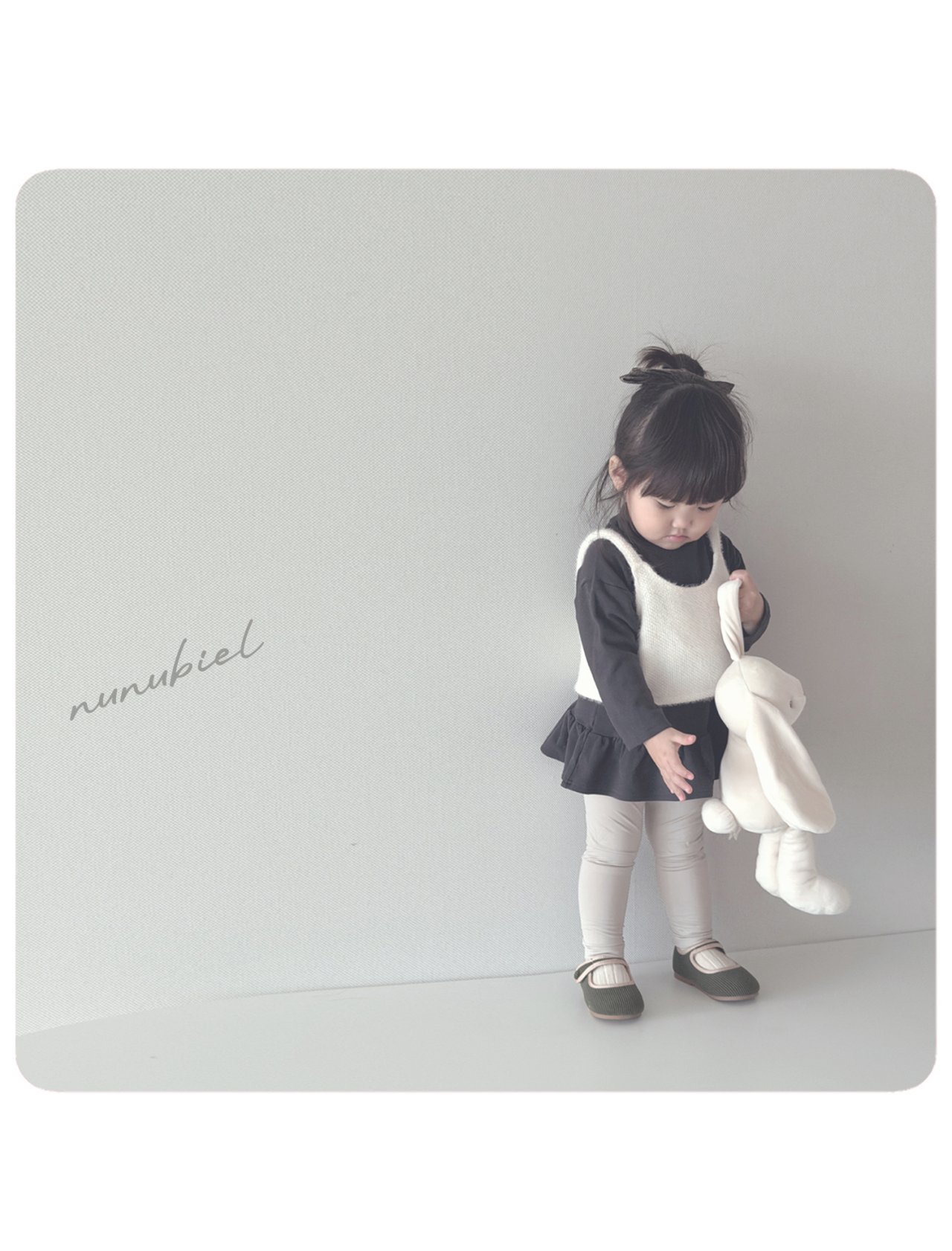 b18ef713c5a5f47b3e7351da8c2a511c