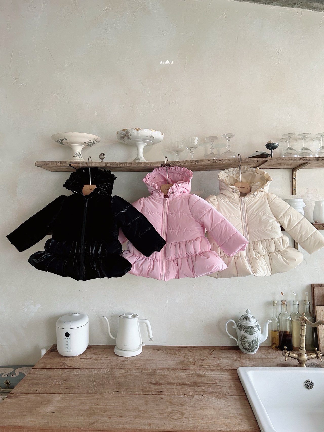 c5e2d8928b1664cf20dc28a0304b40f8