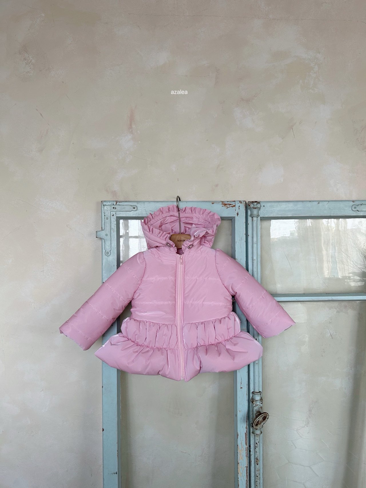 df4dd6fe4a65a97ef23d864d1a5b67d2