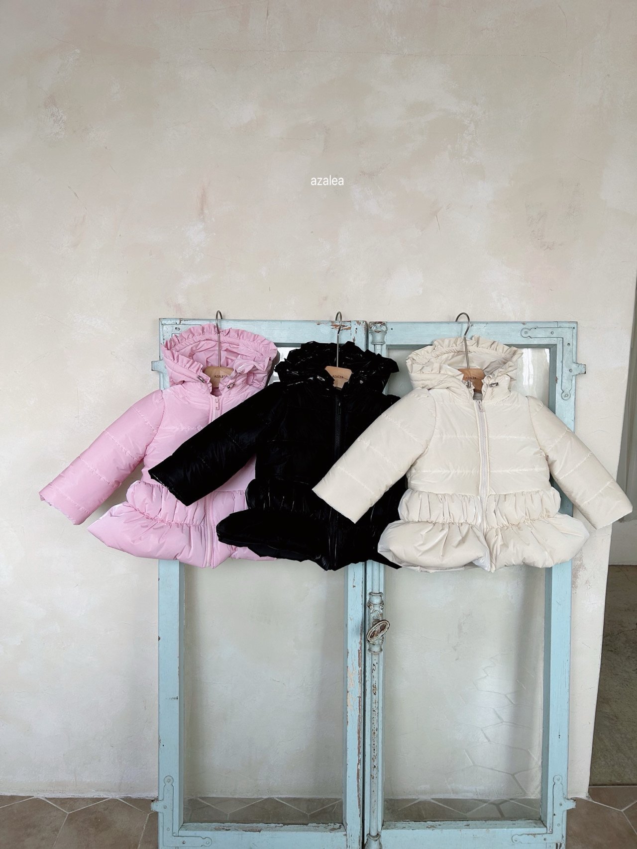 c8ddafc771eda30364d2c43dffecd3f4