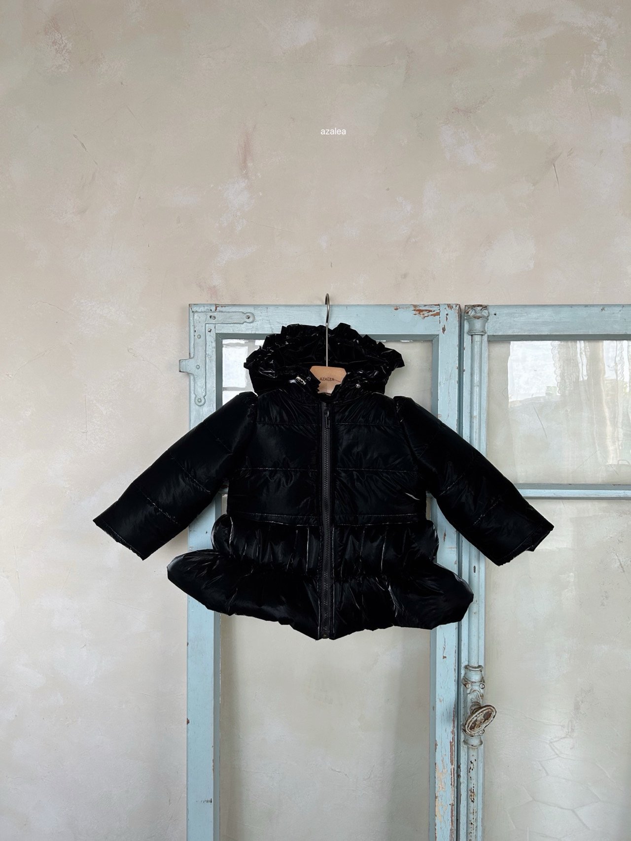 8310ed40b586cb644860a59ef5b9afe8