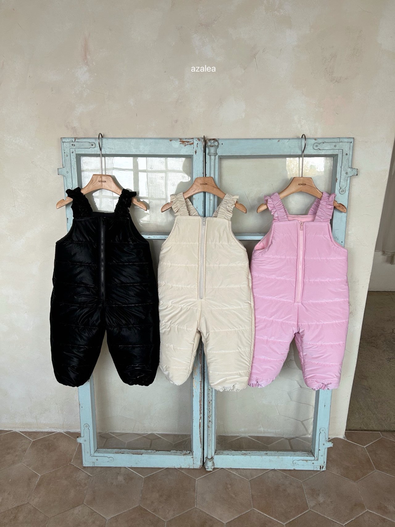 e3c4581350ce7bbd3ab2f6e51de6dd7c