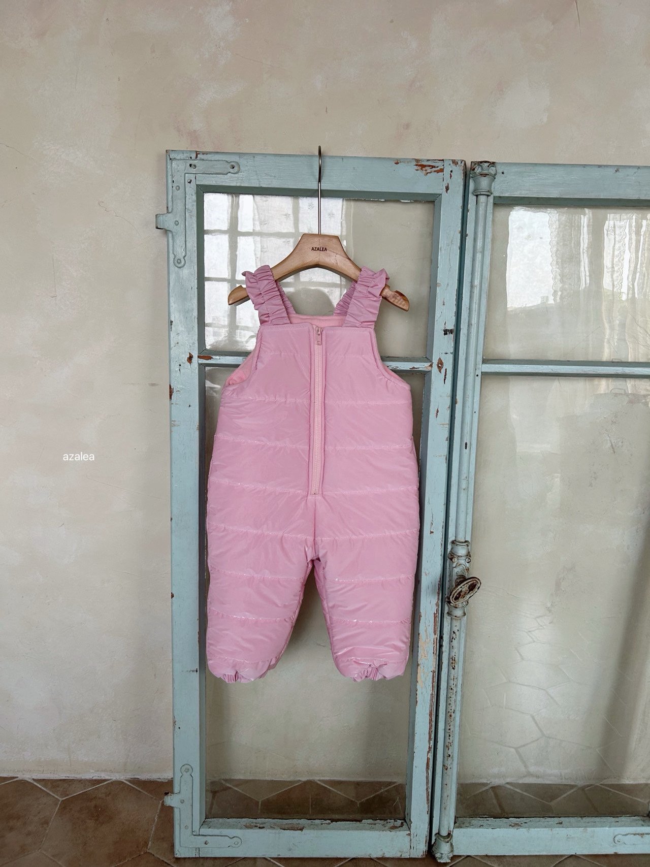 5888ee482e0770fed8c6cf656f45d0c9