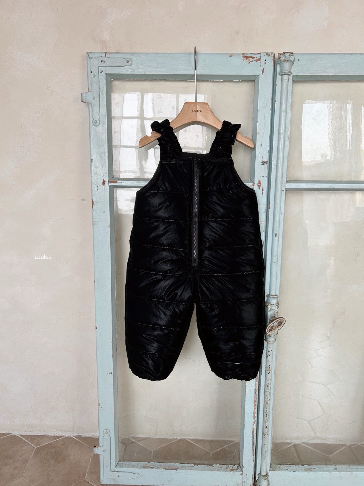 3ca424967782dbebd0abbf1f2df1bacb