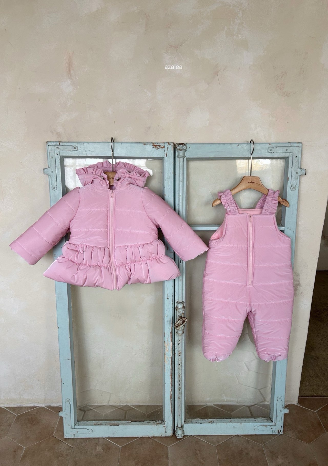 87fd125cca225b73dc96aa8d106e0122