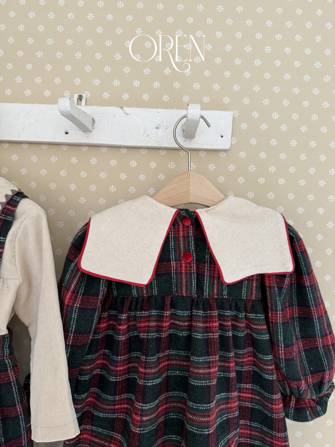 2f3c1595e53c7e2af1f3d6aa72cda60f