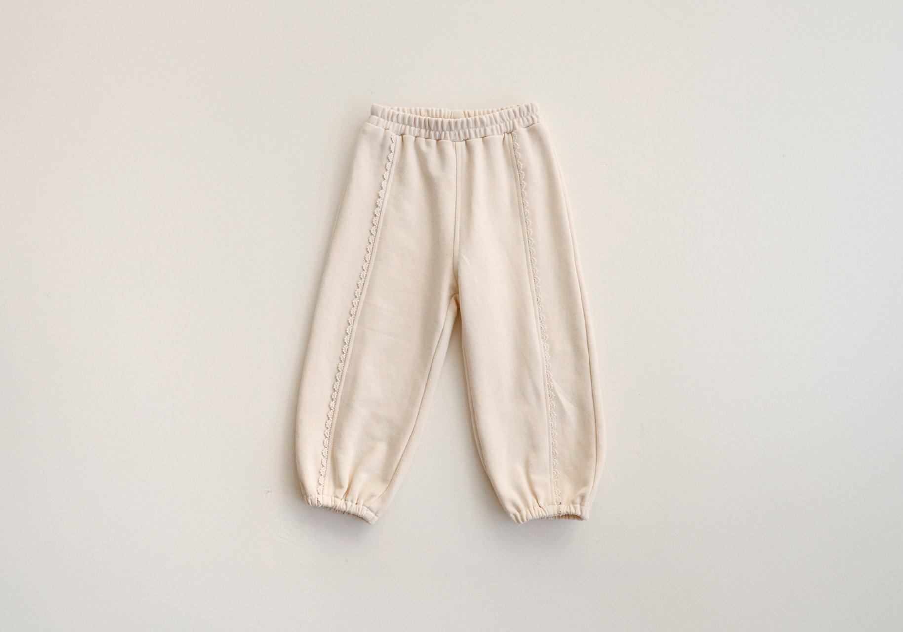 0e5806f1a99951124f3d6741c314f493