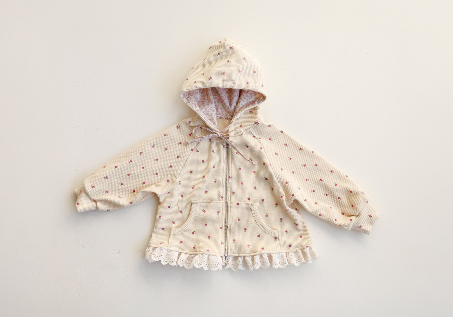 7c8cac7f2b734317383257d8ceaa5dc9