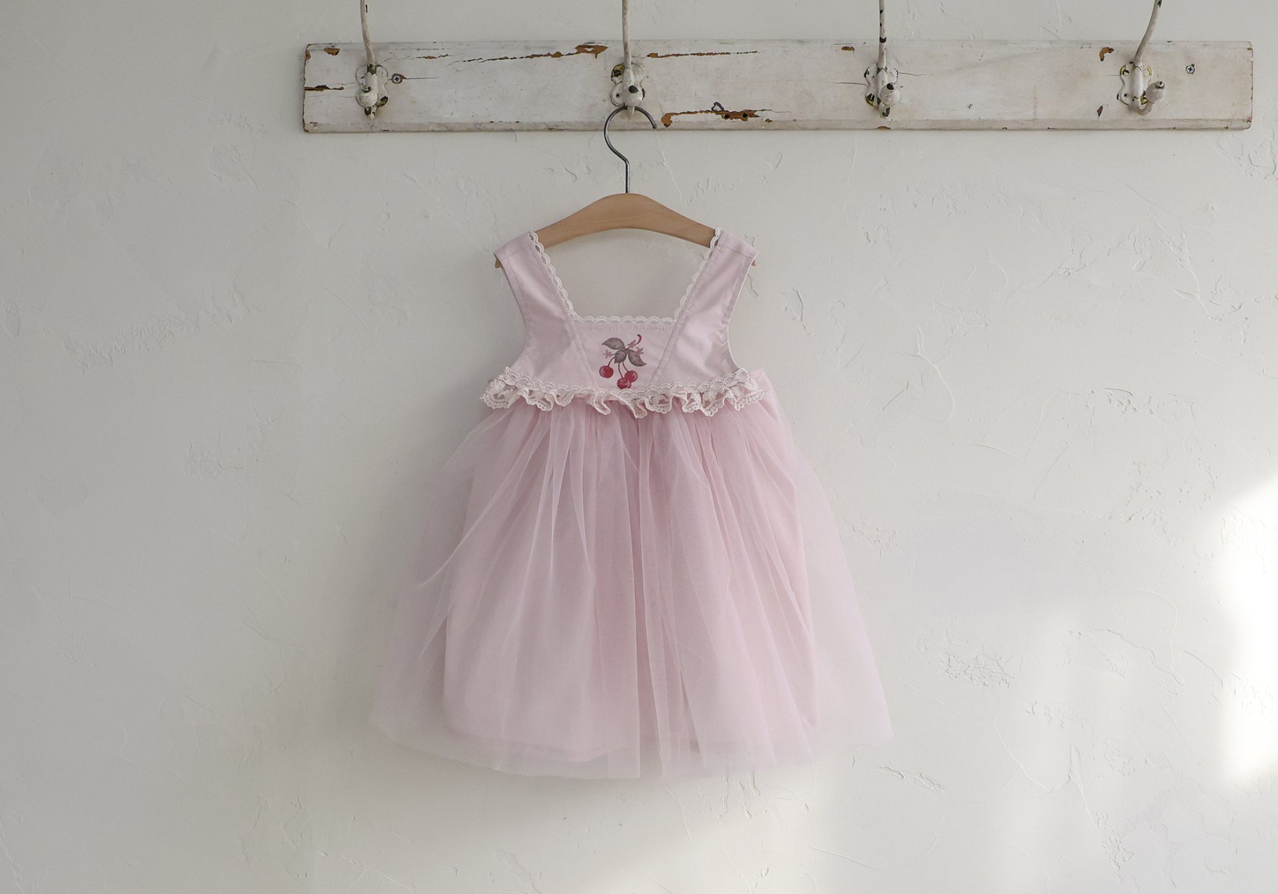 7d633feb9916ff871d587726a531eec7