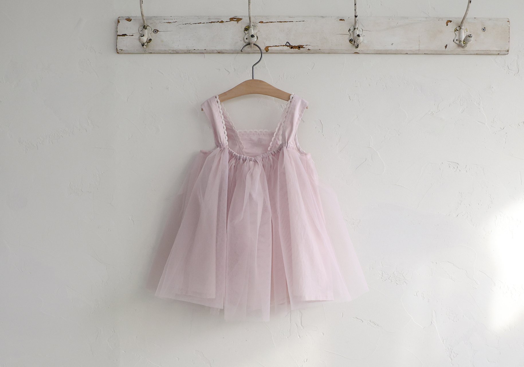 ce5b1c8e7cc13bf789749e99752f8a0b