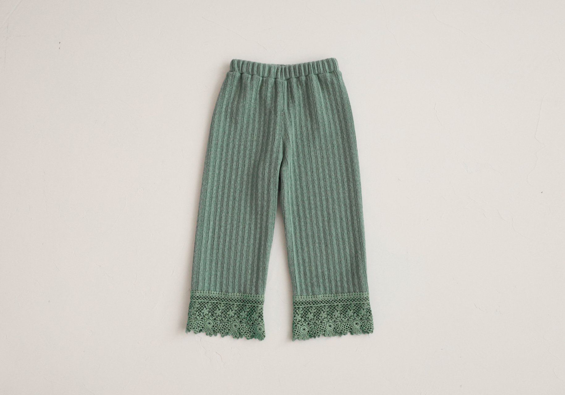 43c0f22081ced3874fe178a672c92fe4