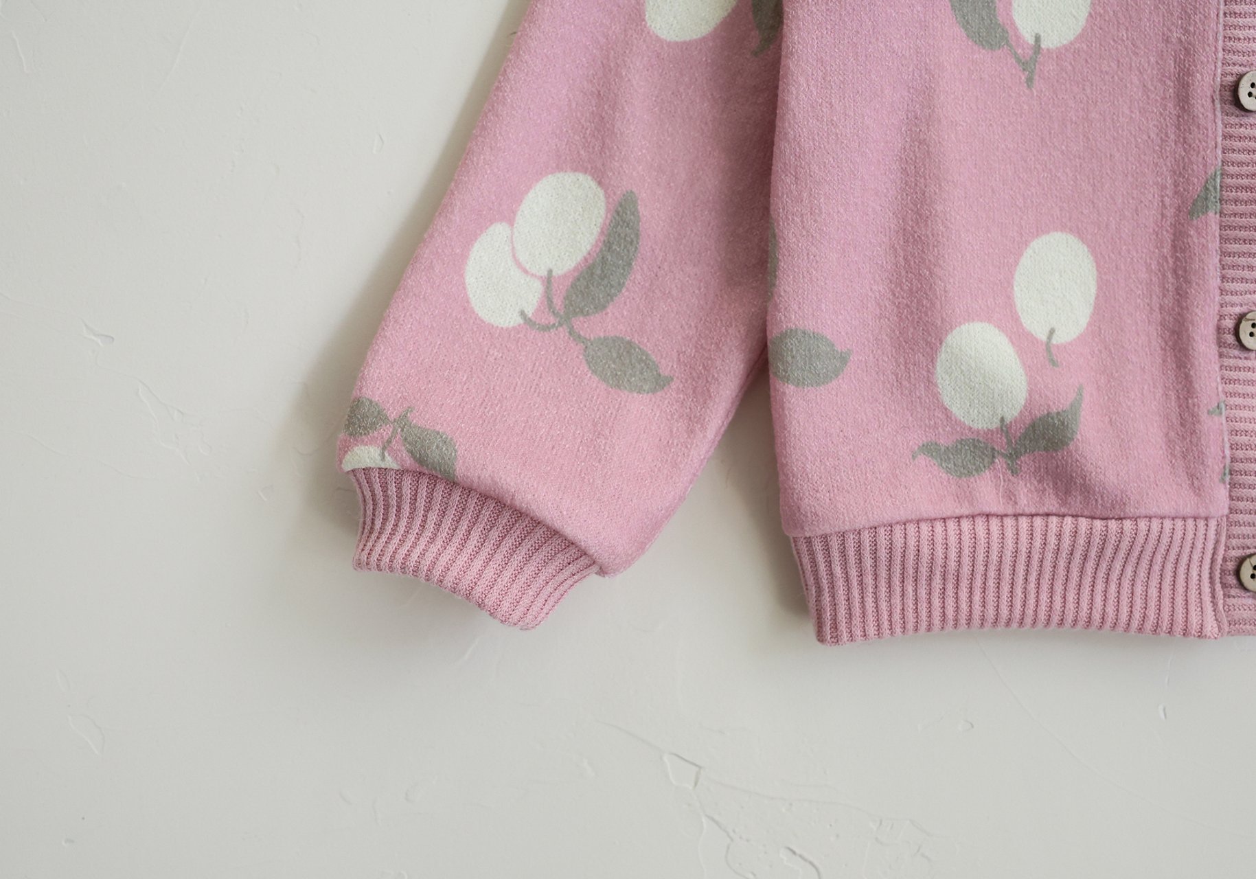 de1ca98719054f21bad8a08a74573e29