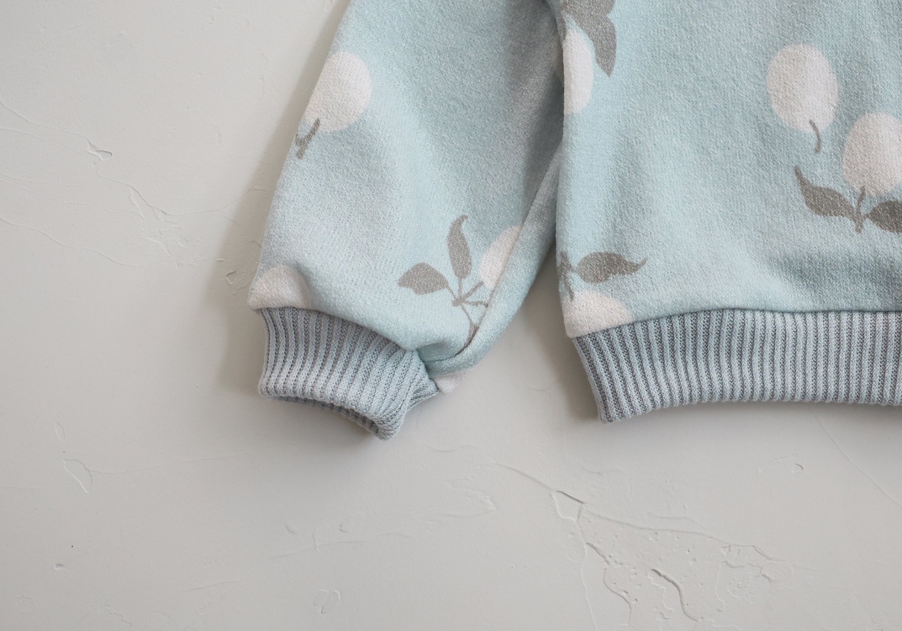 1ddfc0f2f68bed15172e31ba9efce4e4