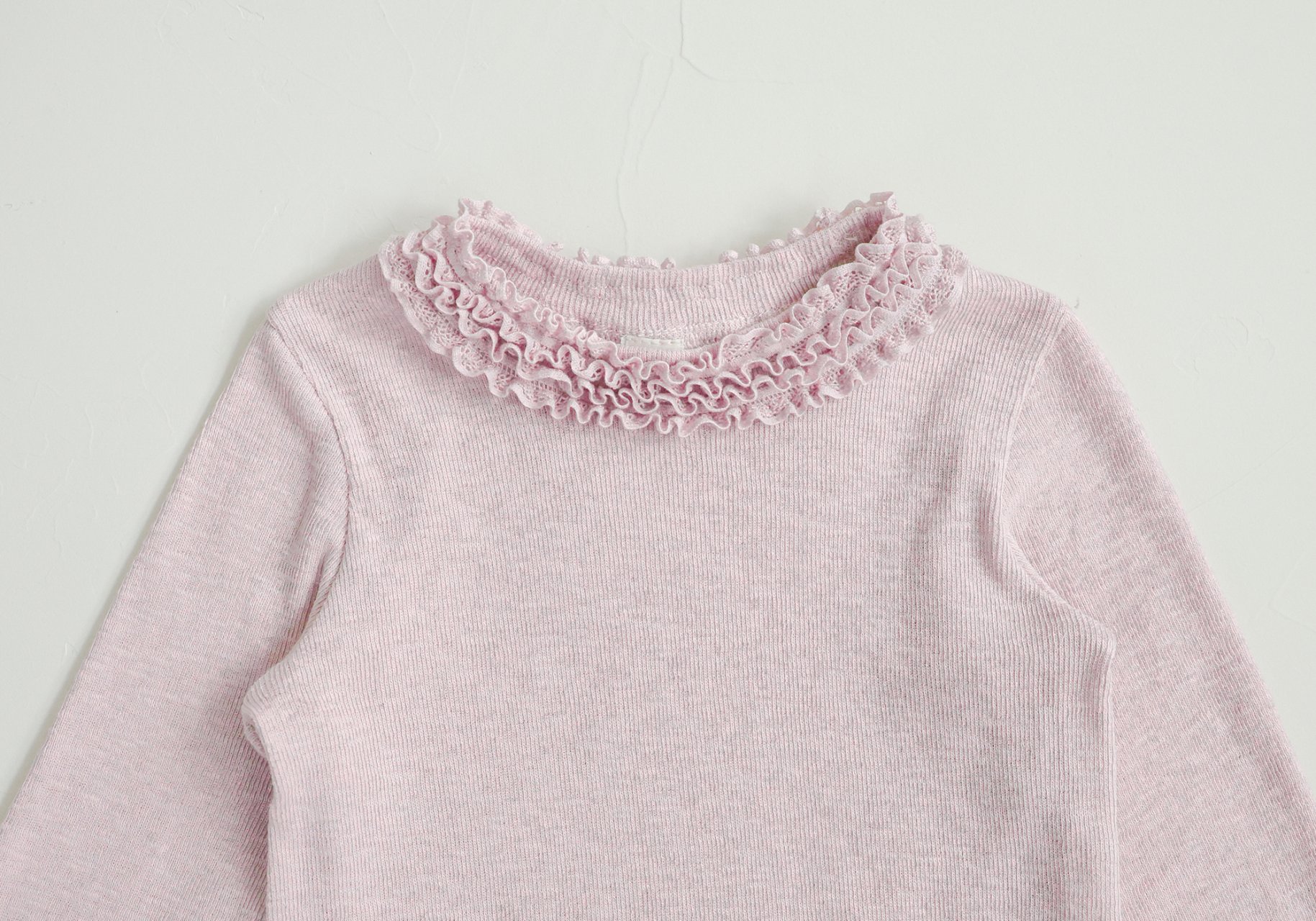 5d83656fdabf26ff59879dd670a89976