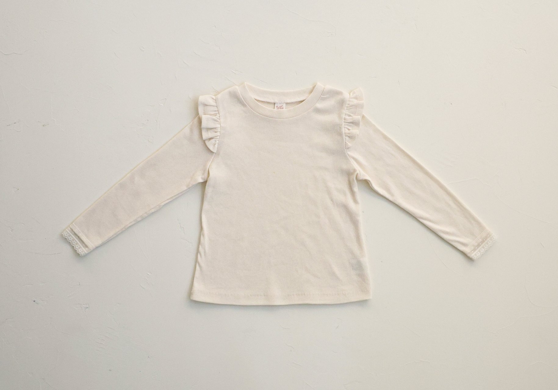 a2475d6d7b664337299d8b9e640218da