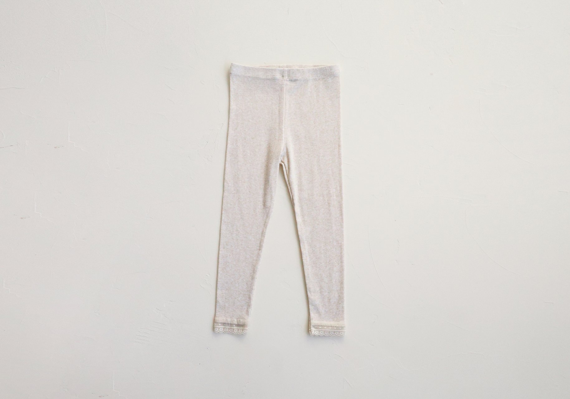 269de175e16490ddbf1de30dad47a70f