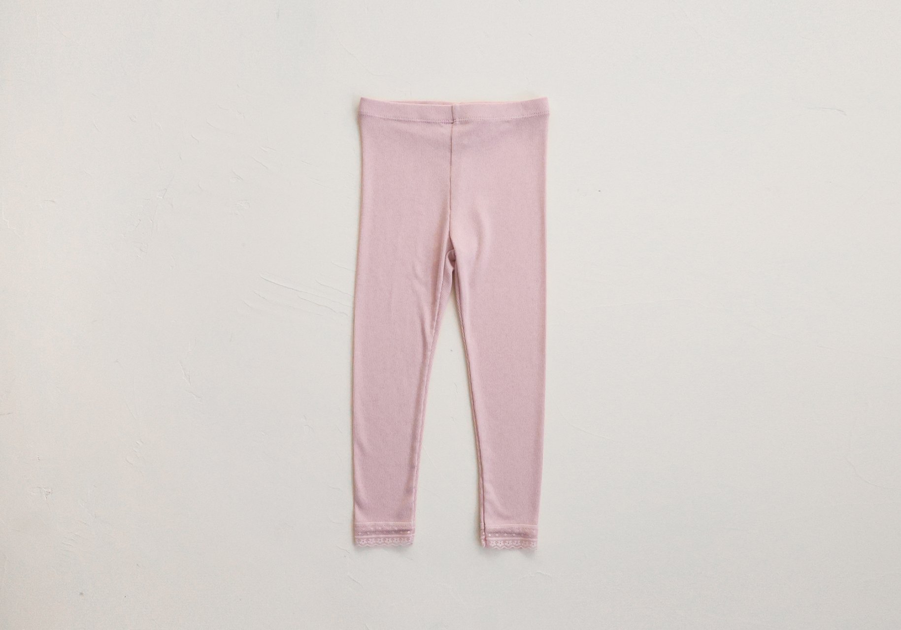 0c887d5ab52377f5506fc1200b6f51e0