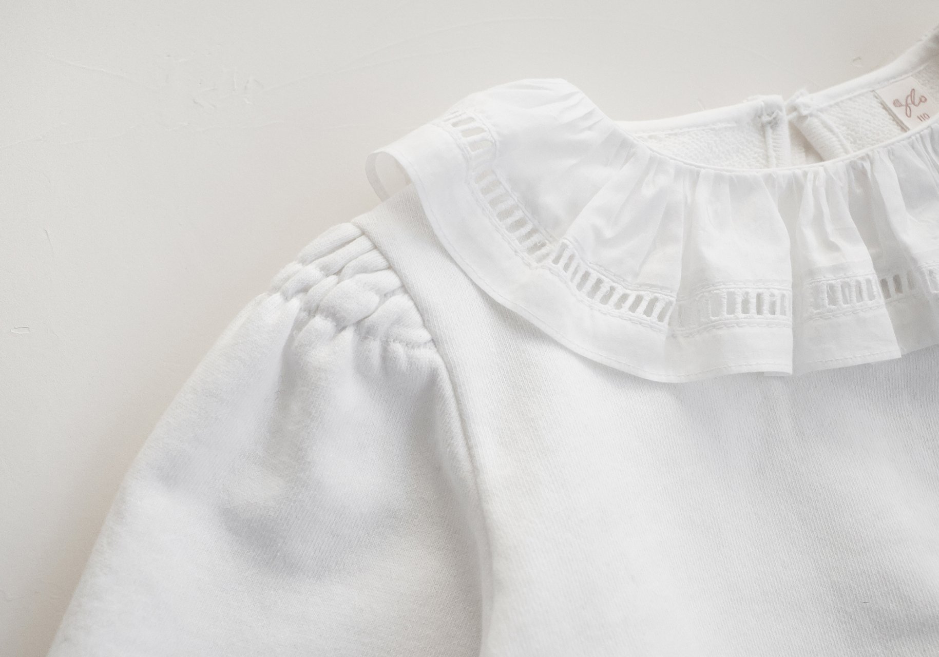 3d8d3e57eb14e4a1eaa9f3b60e7a37e5