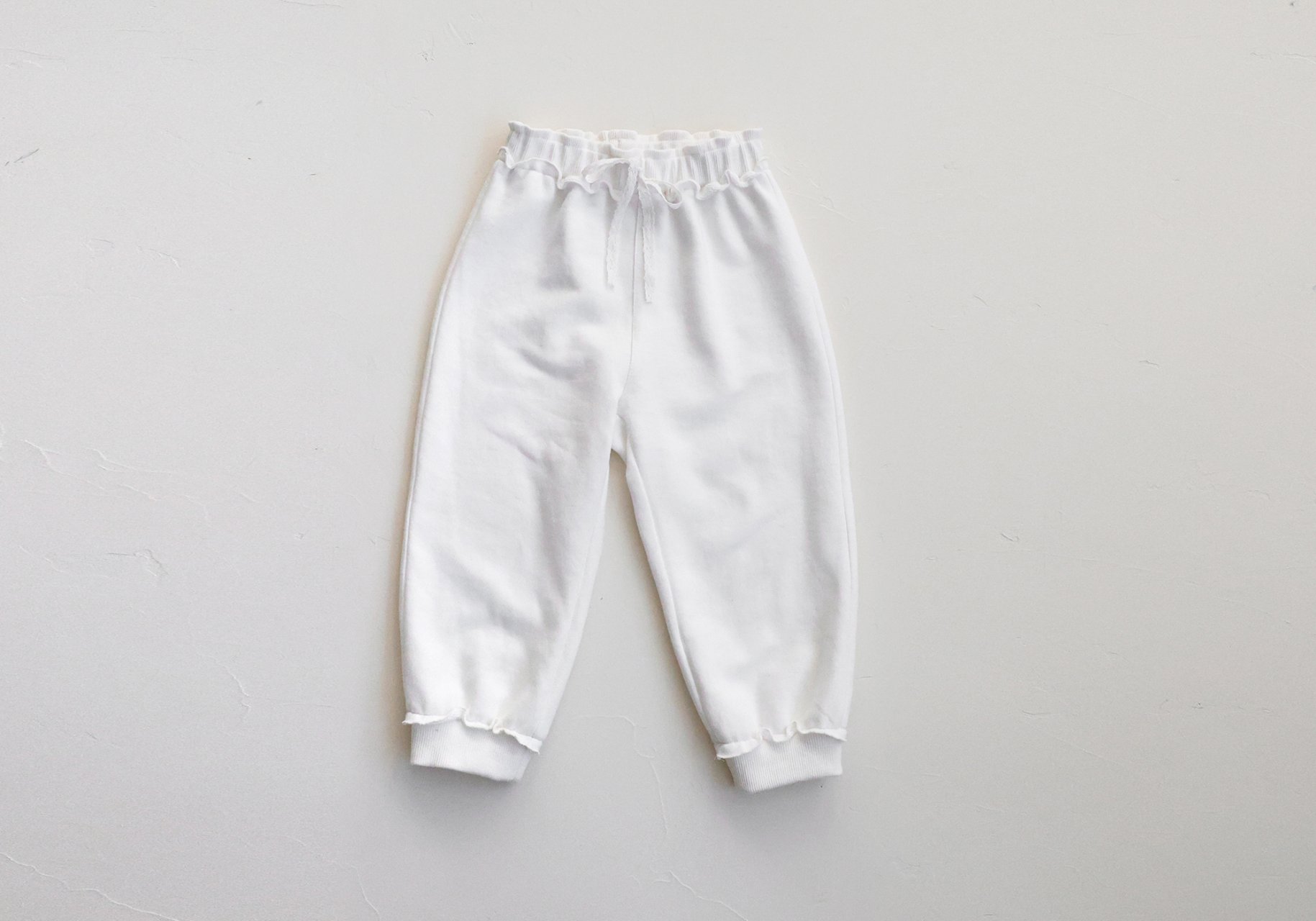 1046b3ad2af26dde844aa1eba4c463f8