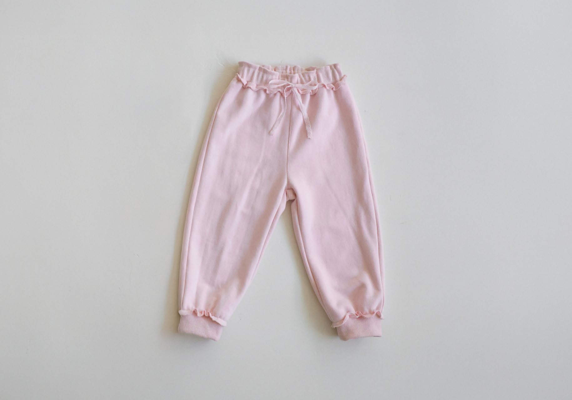 d8e25d91e4f493142b119d6087d71310