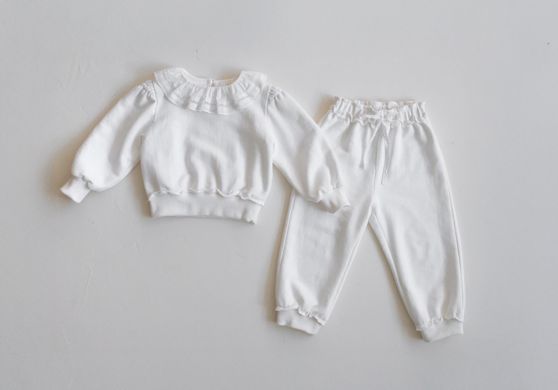 6867e20e88b1781a345867e69b1f32fe