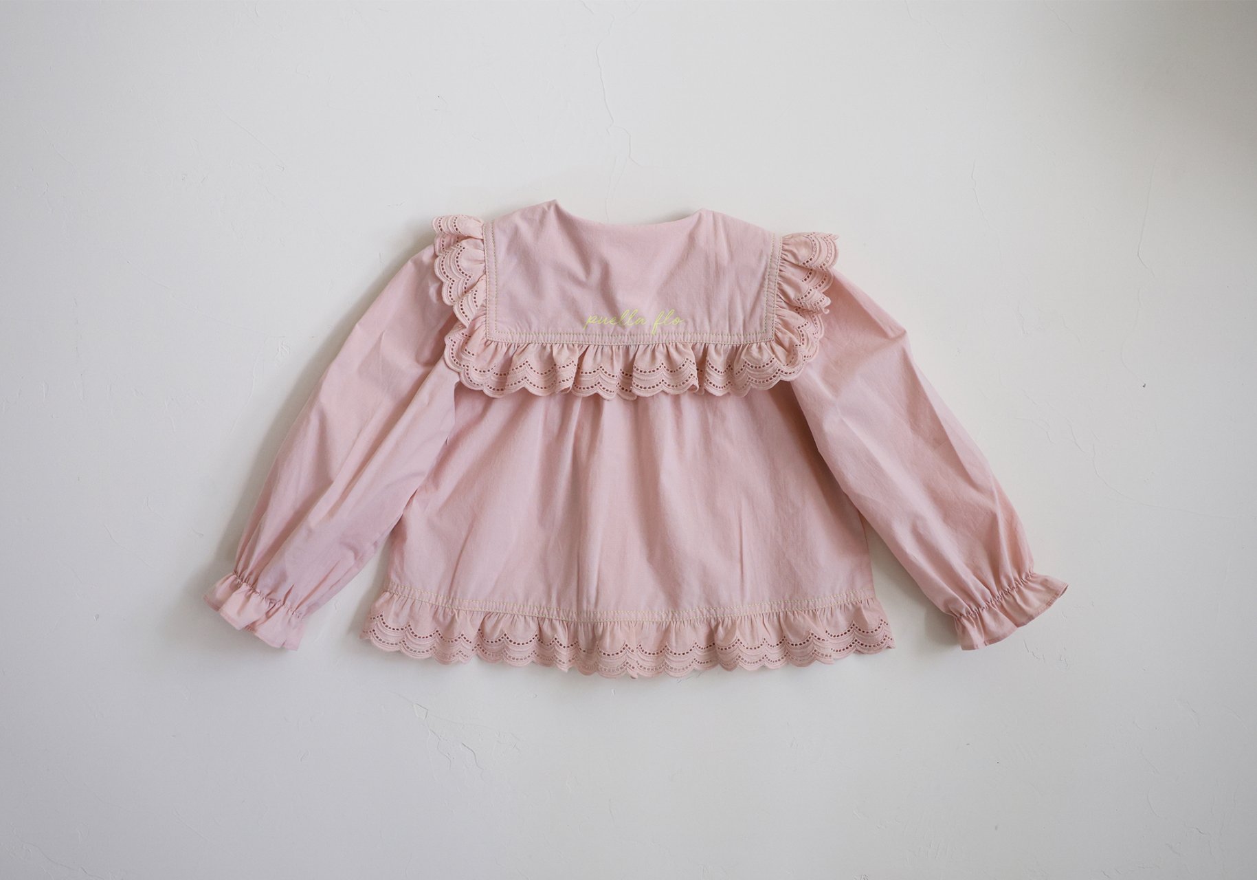 fe2d074190350e258c5f1a66915e3865