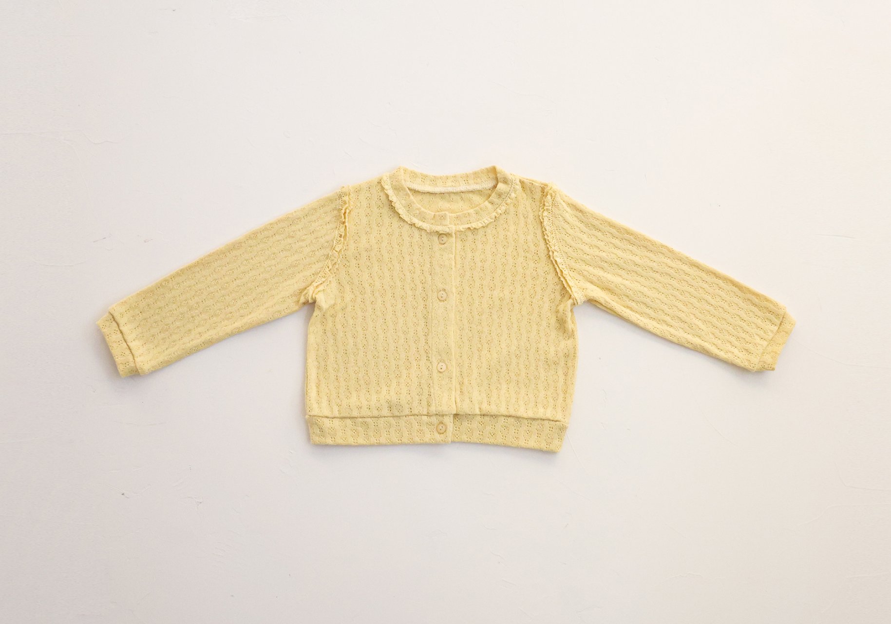 102686dc4f35f1d36c77c2bf965d5747