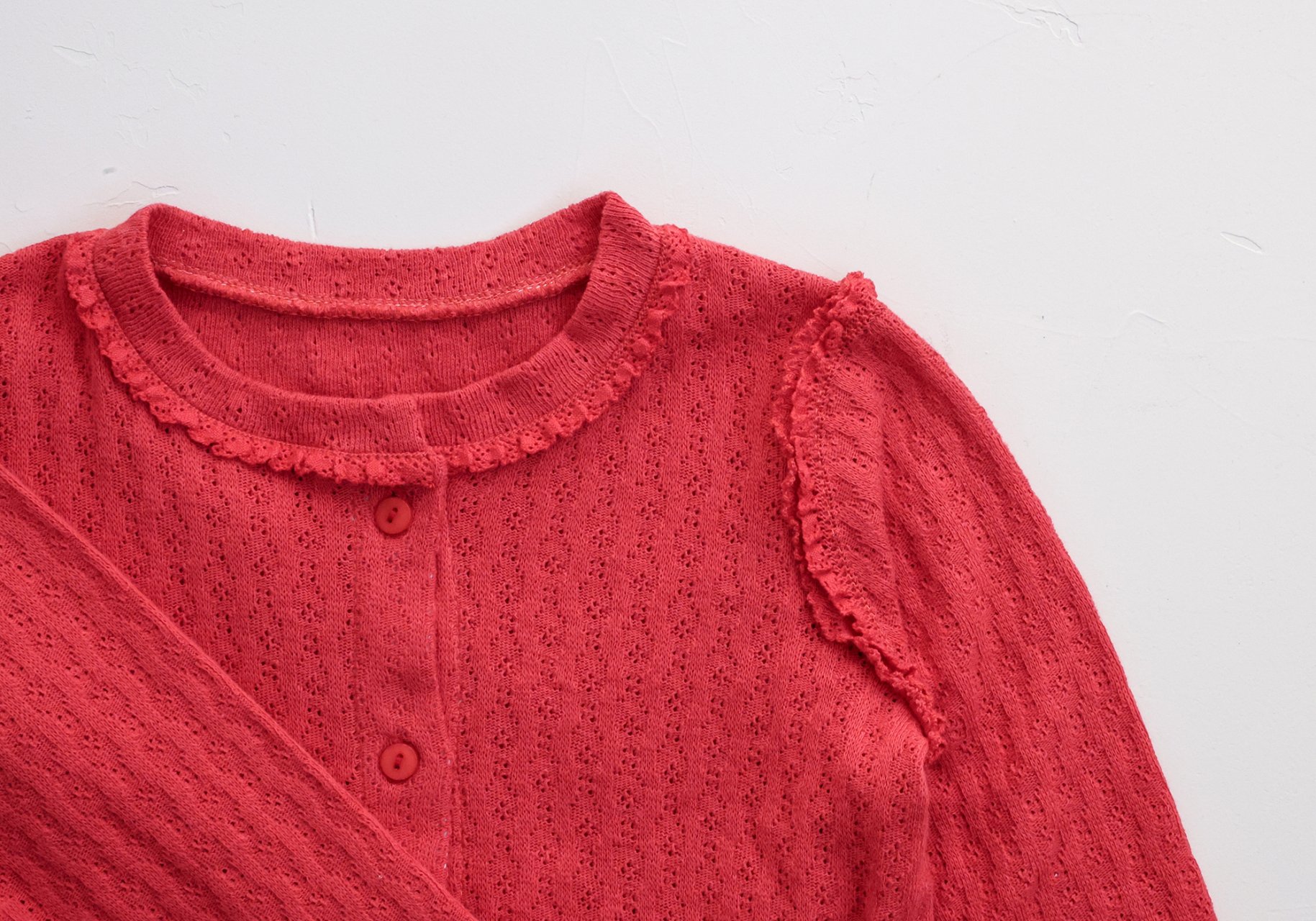 f26bee6aa1308ca318c99ac0c6c27d3a