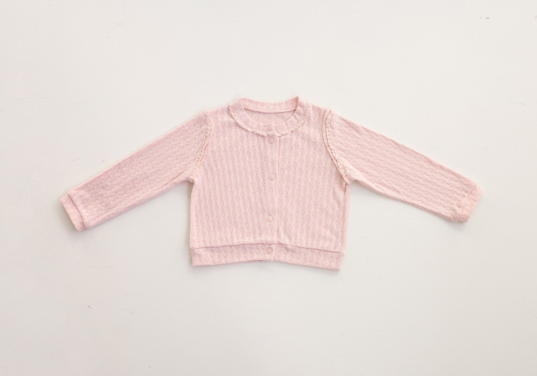 7719963d2155e153c70ad006aded9cf2