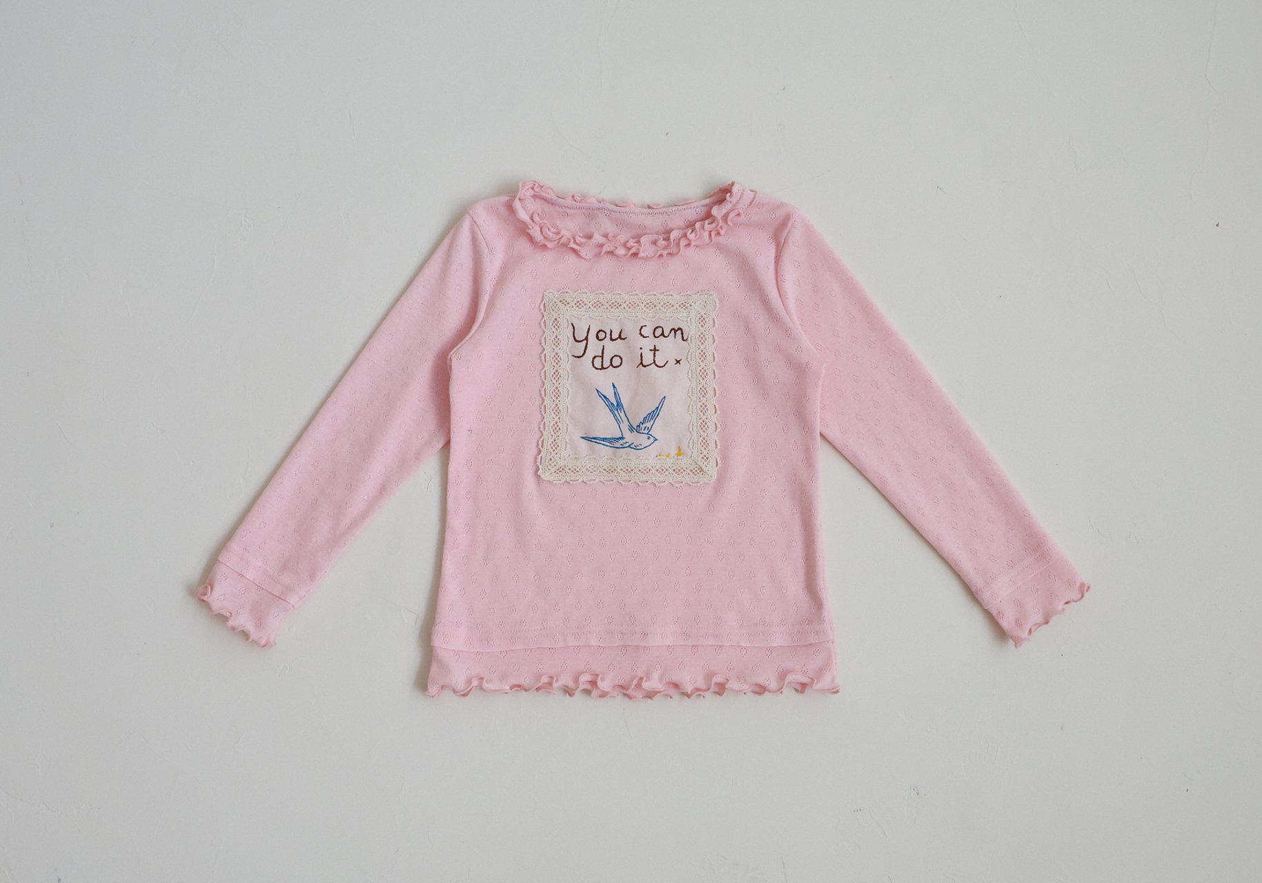 20e37d41496594f43d717fa072ddac69