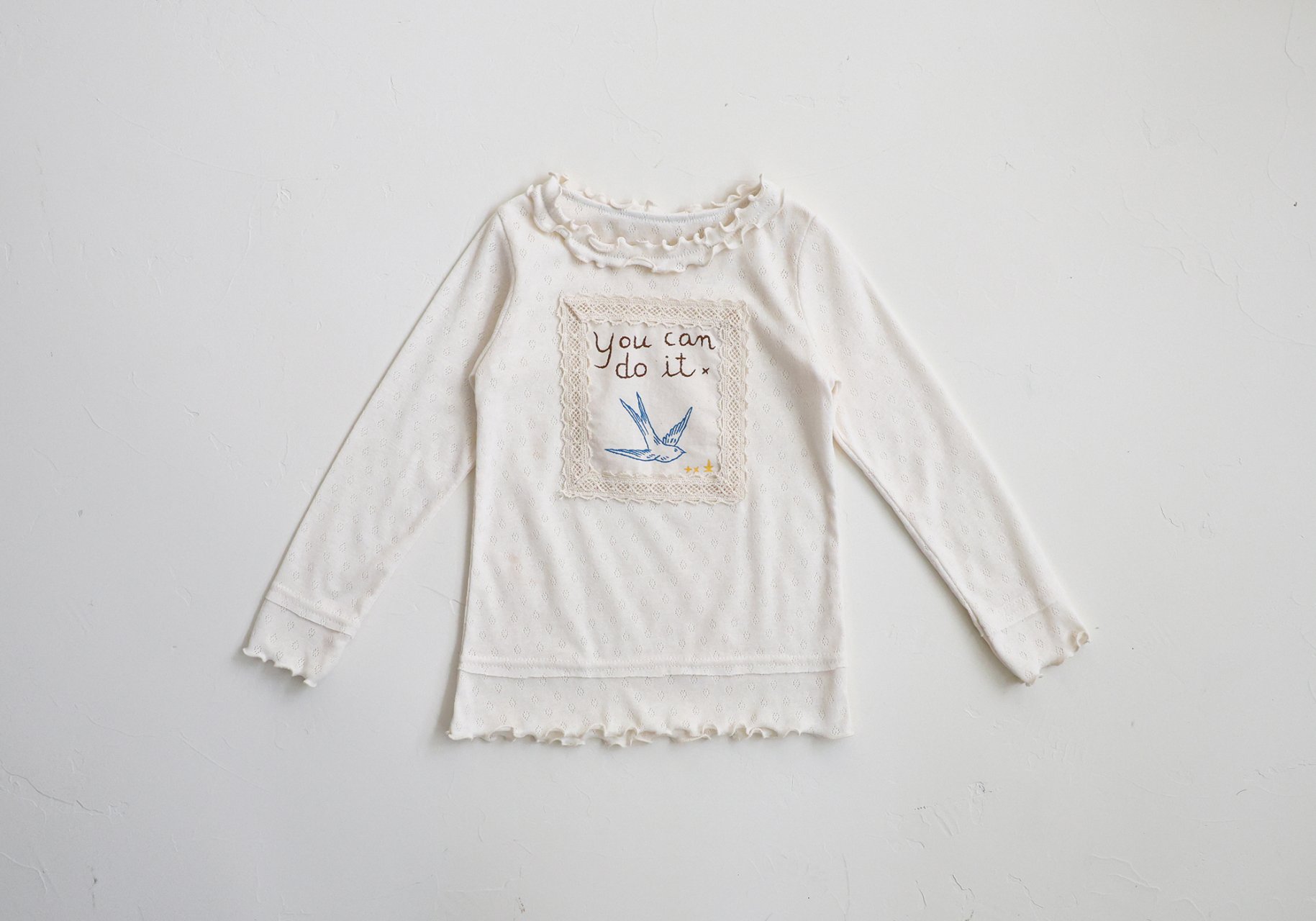 f3f9d4f9066d1eb2142394b637f20237