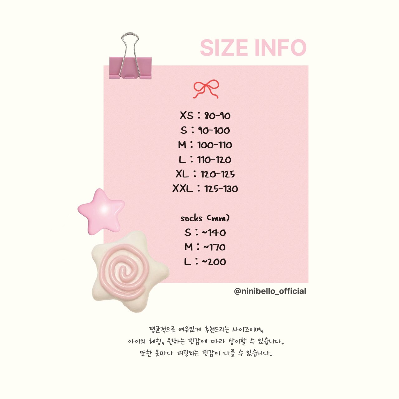 f626634bd910d79f9431d8e43a681fa2