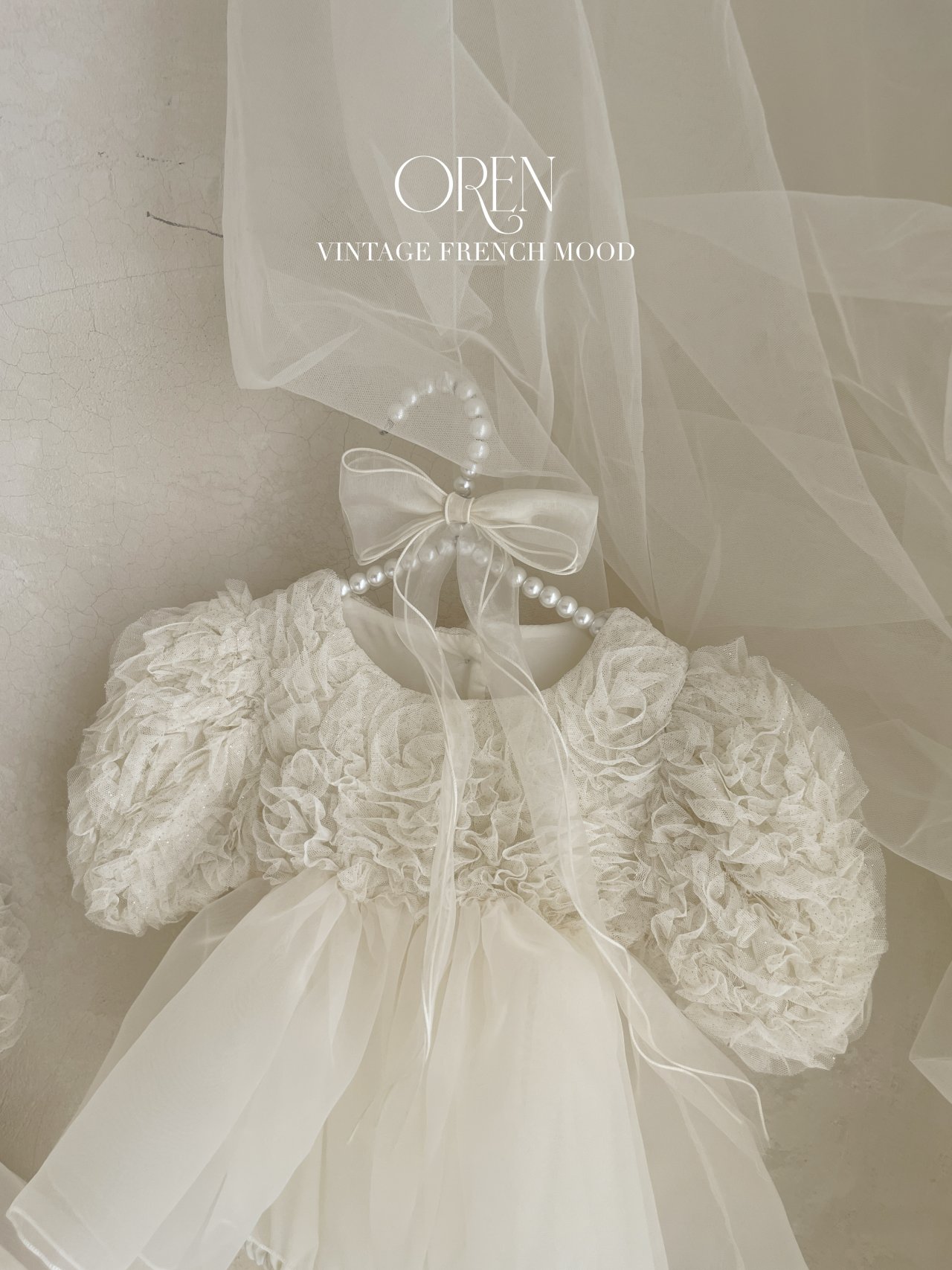 fdaac452b94660831926b7205ea24b99