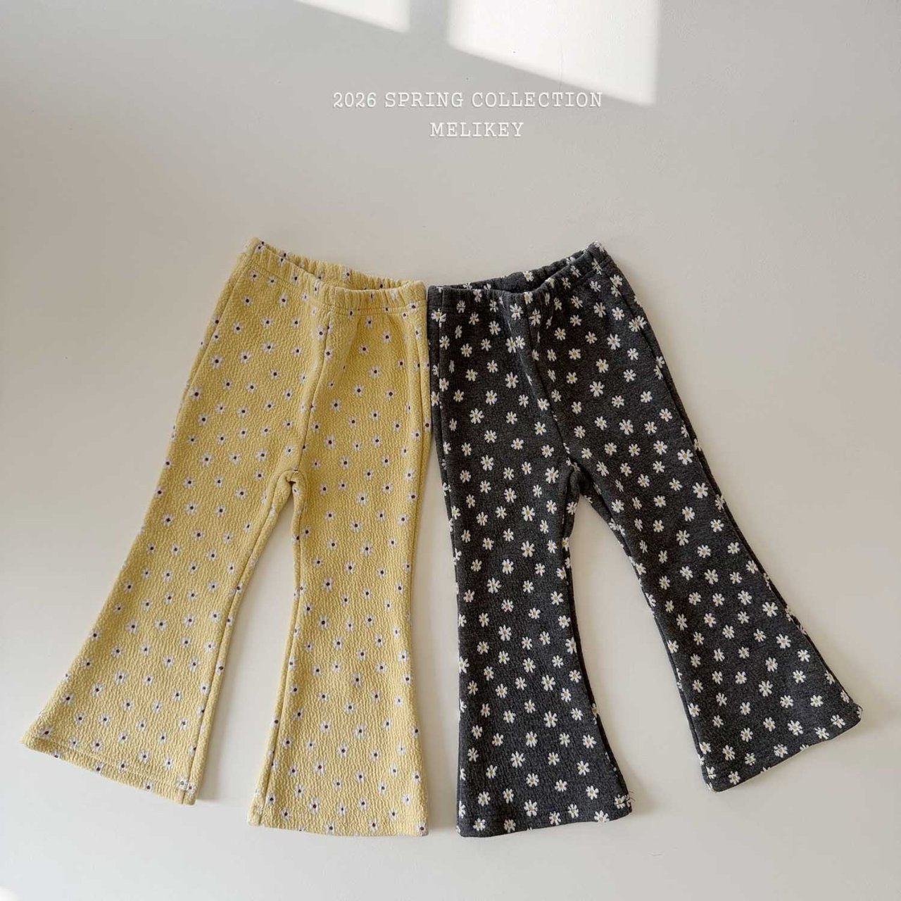 2121035f8104f3b939703431806f6935