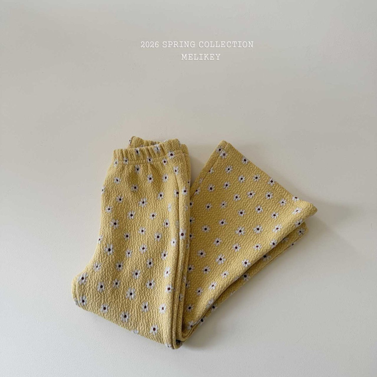 ec53631e6f4a21f47eabd8eb6c816427