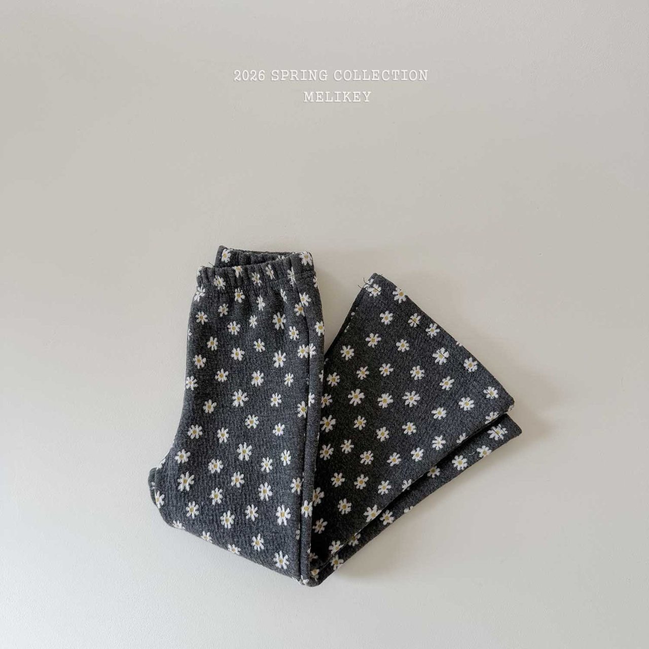 3396292ba435383d348a1bbffa044237