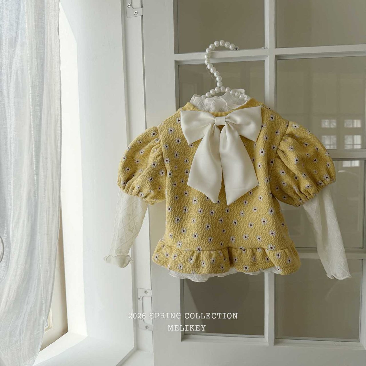 26b2f60ed83f361584ad64840e581d5c