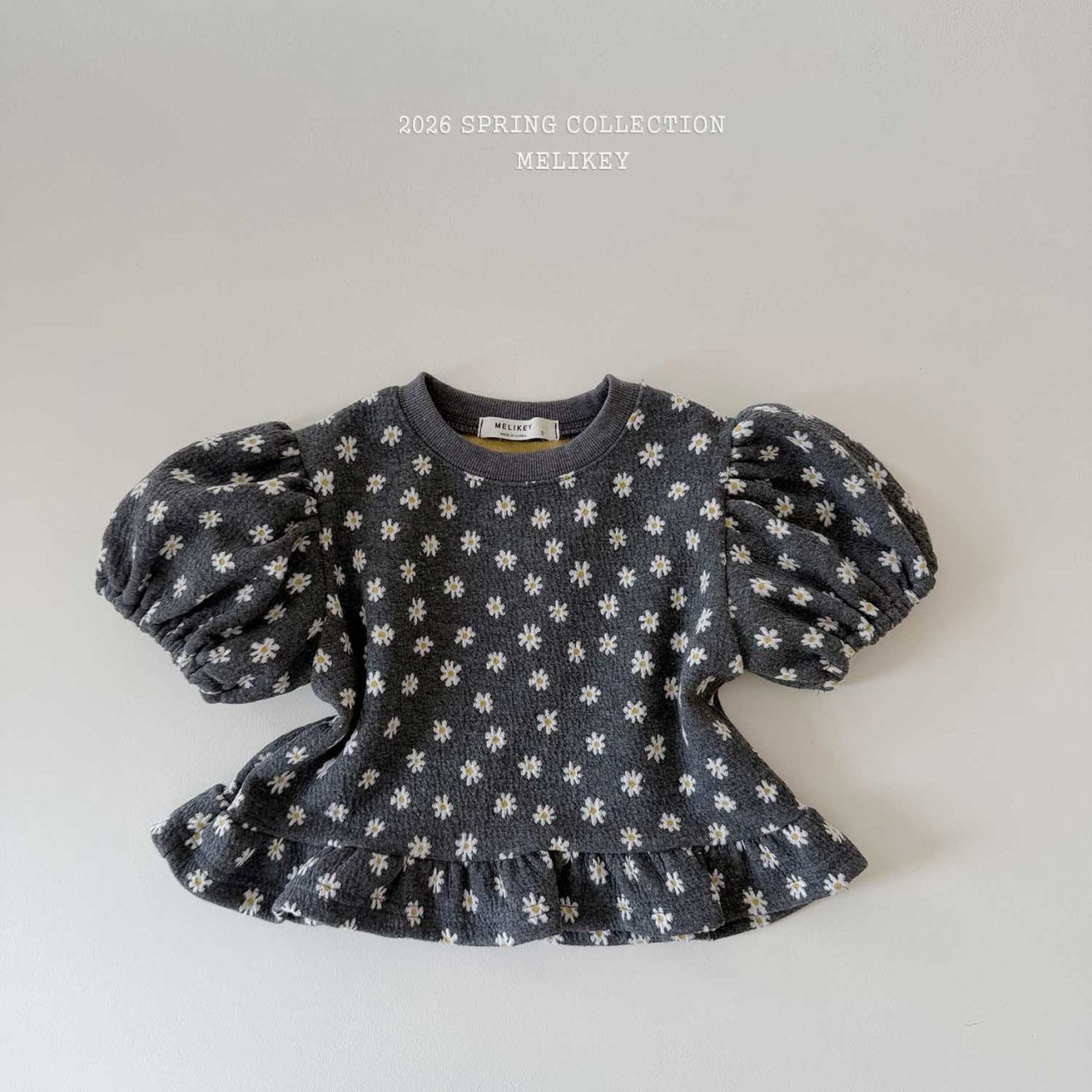 6b8db92c1561a1f7d99365de6a77630a