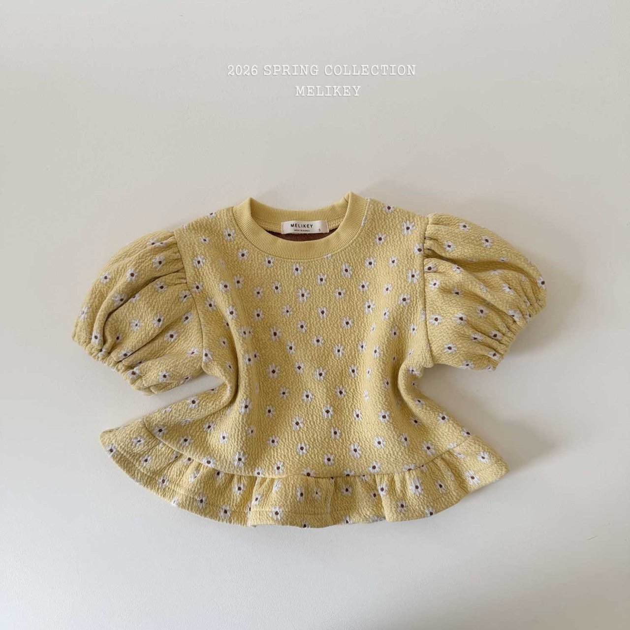 7812ac437a1a0cb4a1cbb60549527043