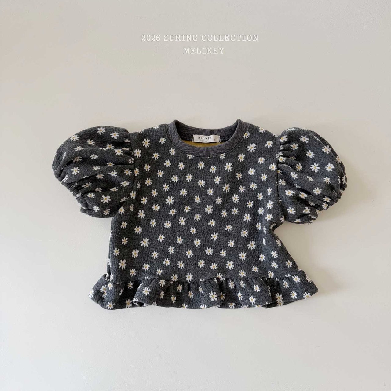 ac20f7221e08a3b2c9b65dfb50ac943c