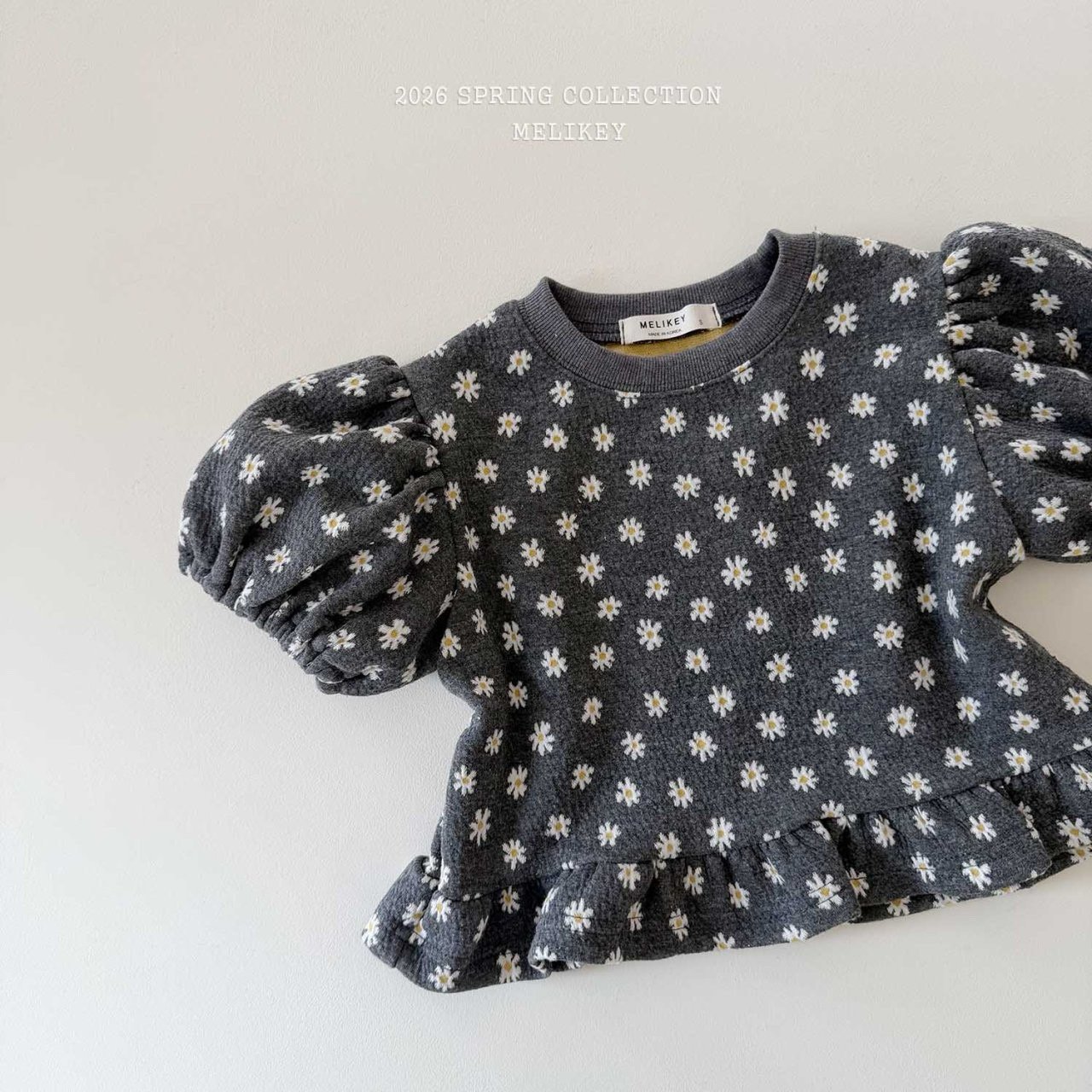 72bf9c9740dc87f9bdb818f85c21c2d2