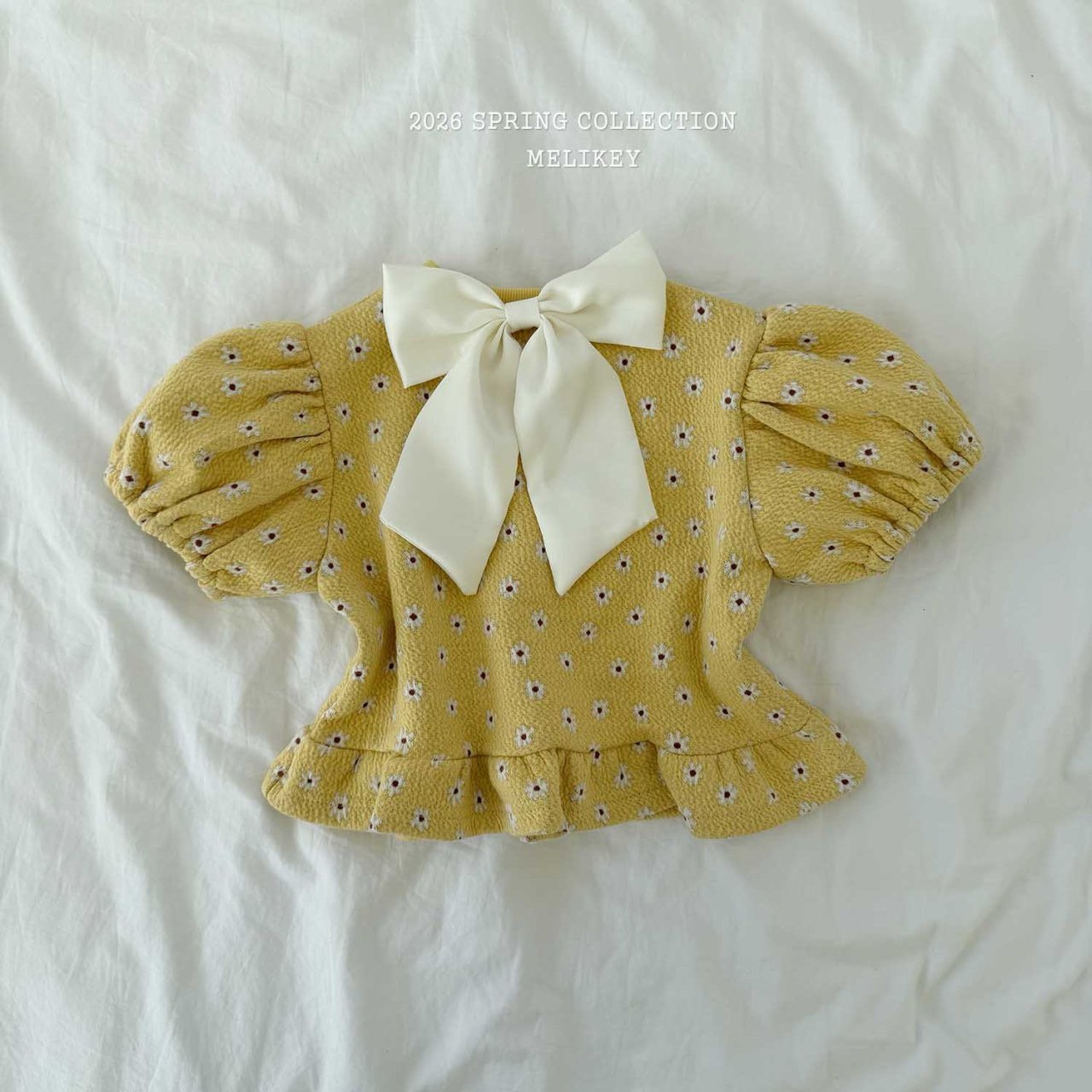 aa54b198c564040c4a63497d6f7412f1