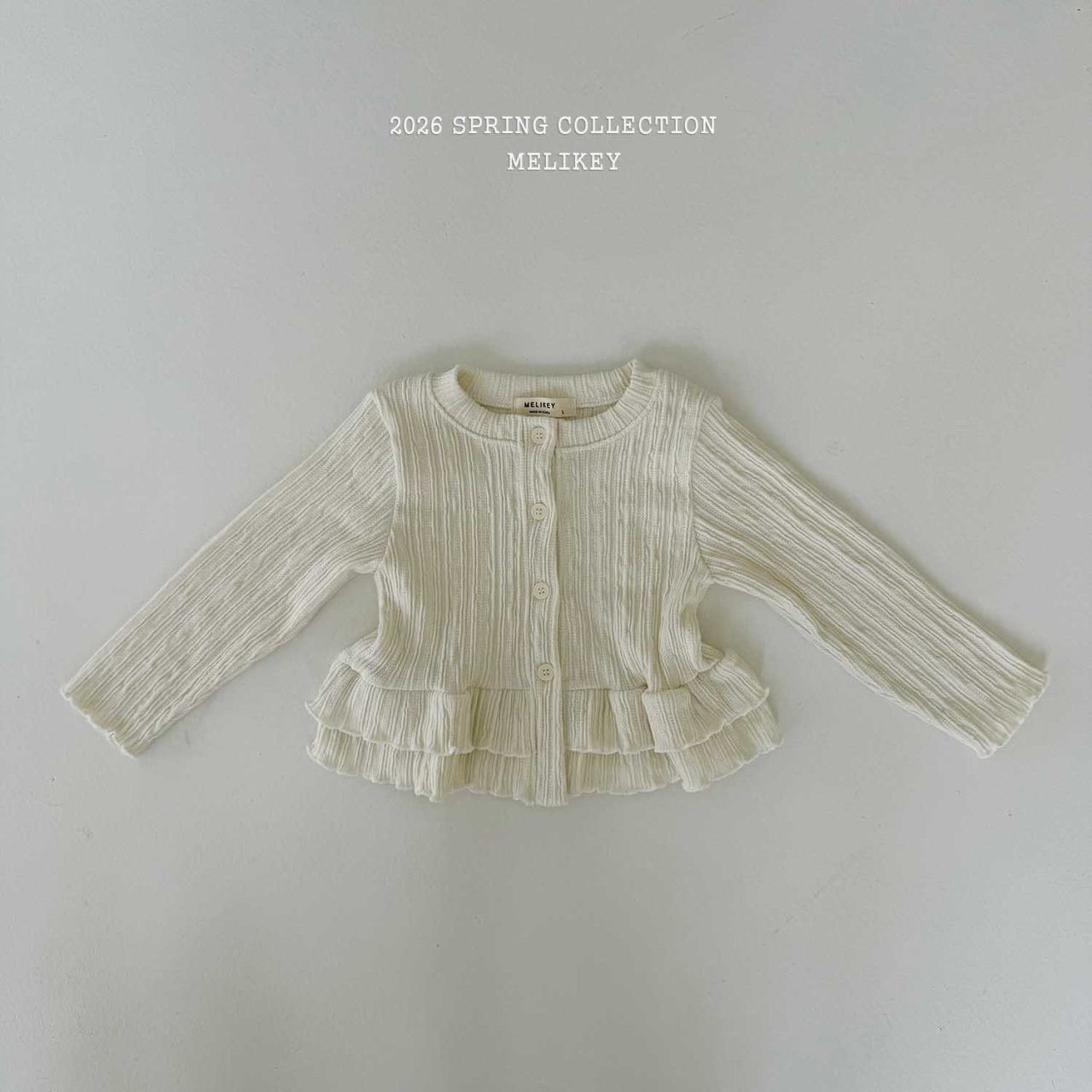 0959f8a16f29caab3b314ee895190b70