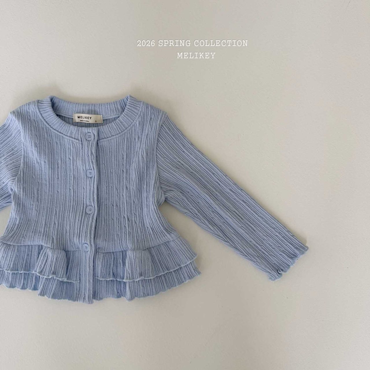 5e87d31334cbade0cd8f9cbbd313e8d0