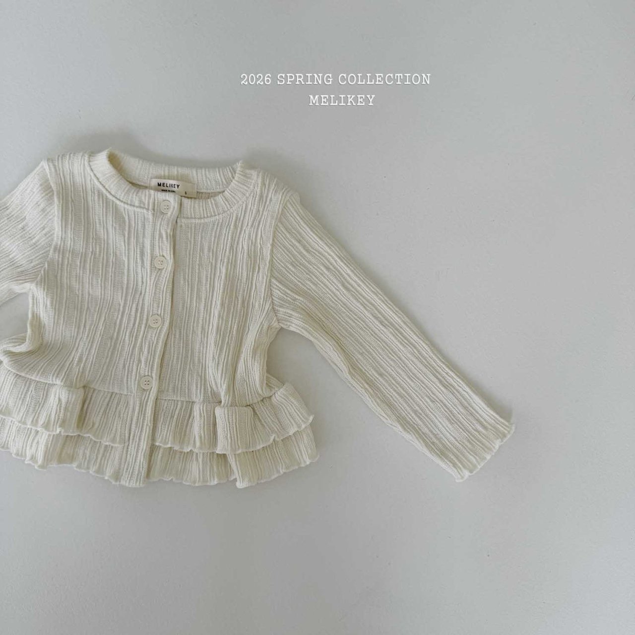 7eed5607a261cb541428b3b03134a947